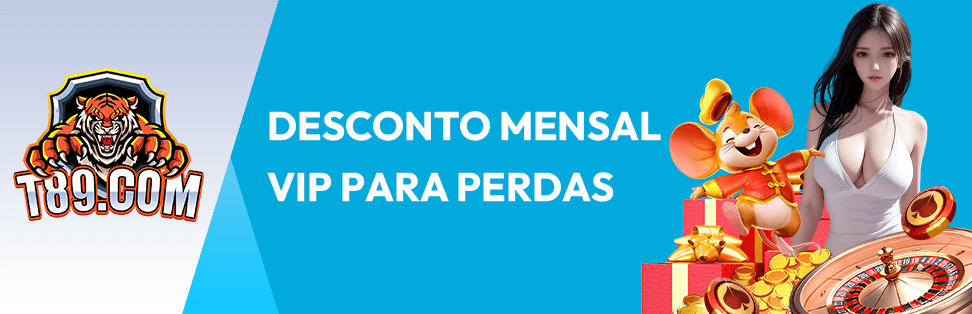 como funciona as apostas futebol no brasl